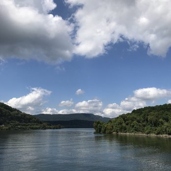 Southern Belle Riverboat - Tours Near Me - Chattanooga, Tennessee Southern Belle Riverboat - Tours Near Me - Chattanooga, Tennessee