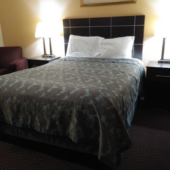 Flamingo Inn - Hotels Near Me - Elk City, Oklahoma Flamingo Inn - Hotels Near Me - Elk City, Oklahoma