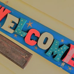 Broadway Children's School