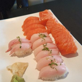 Masa Sushi - Japanese Near Me - Princeton, New Jersey Masa Sushi - Japanese Near Me - Princeton, New Jersey