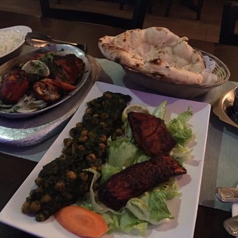 Bombay Grill - Indian Near Me - Brooklyn, New York