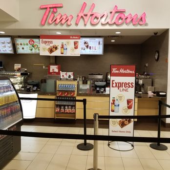OnRoute - Rest Stops Near Me - Brighton, Ontario OnRoute - Rest Stops Near Me - Brighton, Ontario