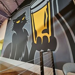 HopCat