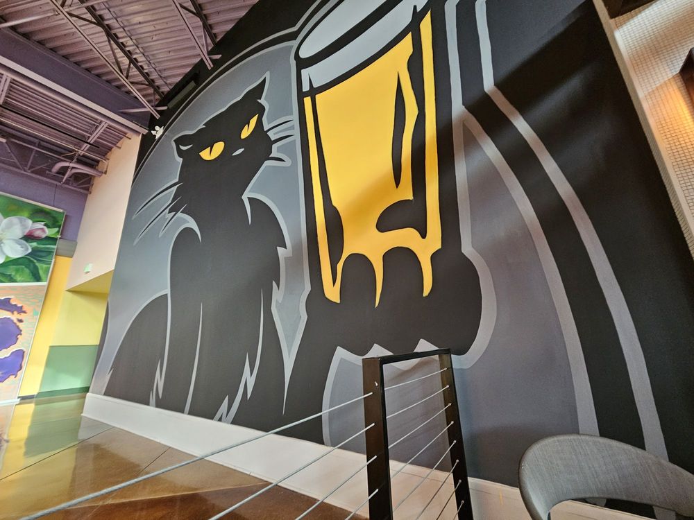 HopCat