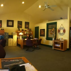 HomeTowne Cruise & Tour Center - We are here to make your Travel Dreams a Reality, come on & Drop on in! Or feel free to call up and schedule an appointment. #CoffeeisHot