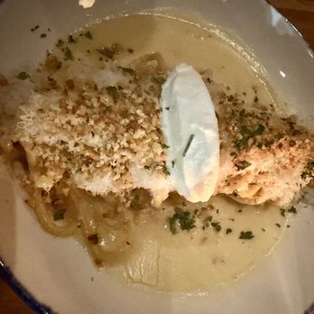 Pepp & Dolores - Limone pasta - Italian Near Me - Cincinnati, Ohio Pepp & Dolores - Limone pasta - Italian Near Me - Cincinnati, Ohio