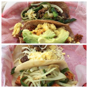 Tacodeli - Breakfast tacos! - Seafood Near Me - Austin, Texas Tacodeli - Breakfast tacos! - Seafood Near Me - Austin, Texas