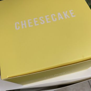 Cheesetella - Desserts Near Me - Irvine, California Cheesetella - Desserts Near Me - Irvine, California