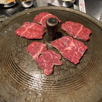 Won KBBQ - Beef - Korean Near Me - Bayside, New York Won KBBQ - Beef - Korean Near Me - Bayside, New York