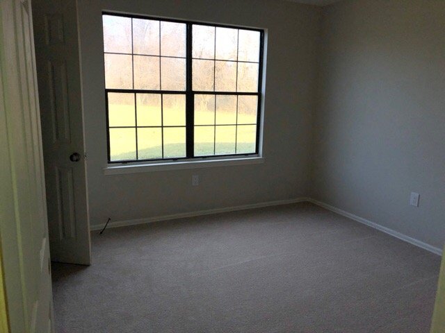 Slide of Washingtons Property Miracles