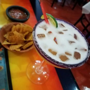 L Encanto D Lola - Perrrrrrrrfecto! - Mexican Near Me - New York, New York