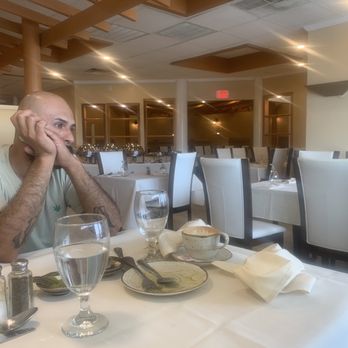 Herbs Indian Cuisine - We cleared stakes of plates today. What a beautiful restaurant! - Indian Near Me - Hurst, Texas Herbs Indian Cuisine - We cleared stakes of plates today. What a beautiful restaurant! - Indian Near Me - Hurst, Texas