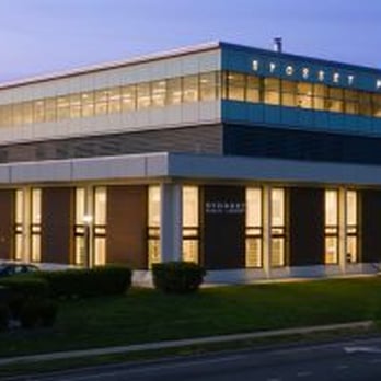 Syosset Public Library - Photo credit: www.newsday.com - Libraries Near Me - Syosset, New York Syosset Public Library - Photo credit: www.newsday.com - Libraries Near Me - Syosset, New York