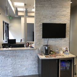 Welcome to our Dental Home!
