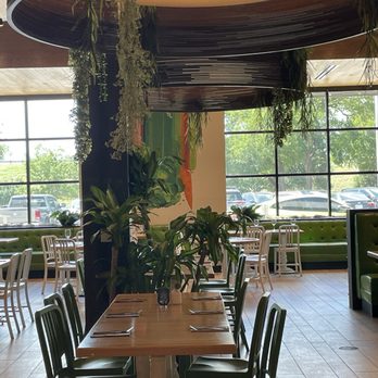True Food Kitchen - New American Near Me - Austin, Texas True Food Kitchen - New American Near Me - Austin, Texas