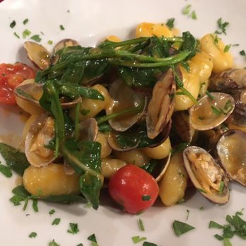 Cantina e Cucina - Cafeteria Near Me - Rome, RM