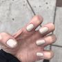 Photo of Anh Beauty Salon