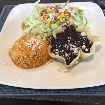Los Arroyos - Bars Near Me - Carmel, Indiana Los Arroyos - Bars Near Me - Carmel, Indiana