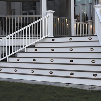 Dreamscapes 4 You - Decks & Railing Near Me - Hendersonville, Tennessee Dreamscapes 4 You - Decks & Railing Near Me - Hendersonville, Tennessee