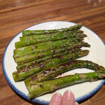 Pub Stop - Asparagus - Sports Bars Near Me - Waddell, Arizona