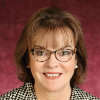 Allstate Insurance: Terri Smith - Terri Smith, Allstate Agency Owner - Home & Rental Insurance Near Me - West Chester, Pennsylvania Allstate Insurance: Terri Smith - Terri Smith, Allstate Agency Owner - Home & Rental Insurance Near Me - West Chester, Pennsylvania