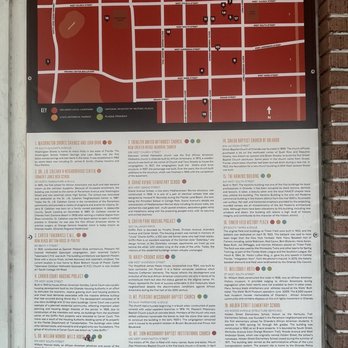 Wells Built Museum - Museums Near Me - Orlando, Florida