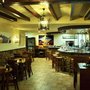 Photo of Restaurante Bar Forjador
