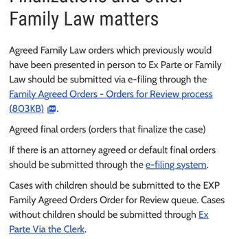 Divorce Without Court - Mediators cannot file or finalize your divorce - Mediators Near Me - Seattle, Washington Divorce Without Court - Mediators cannot file or finalize your divorce - Mediators Near Me - Seattle, Washington
