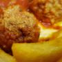 Photo of Leah's Italian Restaurante