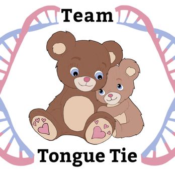 Team Tongue Tie - Alisa Sacker MD Rosanne Berger DDS Rachel Beaubier RN, IBCLC We make breastfeeding better! - Lactation Services Near Me - Morehead, Kentucky Team Tongue Tie - Alisa Sacker MD Rosanne Berger DDS Rachel Beaubier RN, IBCLC We make breastfeeding better! - Lactation Services Near Me - Morehead, Kentucky