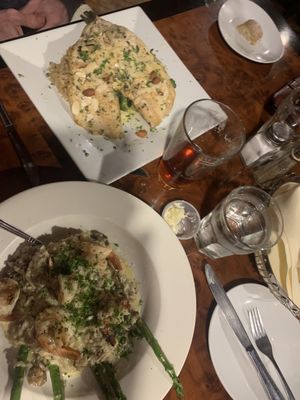 Chatham Grill by null