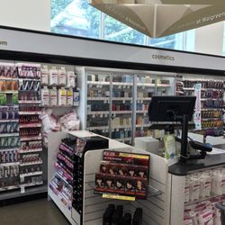 Walgreens