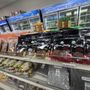Photo of Vege Wholesale