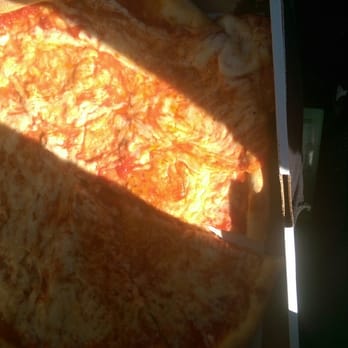 Panatieri's Pizza & Pasta- Bound Brook - Pizza Near Me - Bound Brook, New Jersey