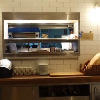 The Salusbury - Gastropubs Near Me - London, XGL The Salusbury - Gastropubs Near Me - London, XGL