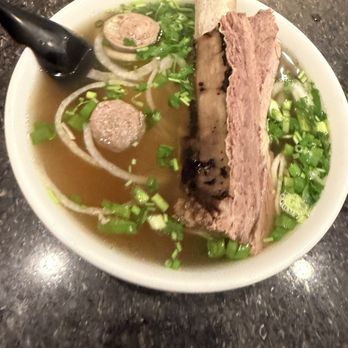 Pho Saigon Noodle House - Vietnamese Near Me - Milpitas, California Pho Saigon Noodle House - Vietnamese Near Me - Milpitas, California
