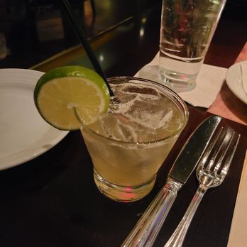 Melt - Ciao Bella drink. Was smooth n gr8 tasting but w the ice didn't last long lol - Italian Near Me - Center Valley, Pennsylvania Melt - Ciao Bella drink. Was smooth n gr8 tasting but w the ice didn't last long lol - Italian Near Me - Center Valley, Pennsylvania
