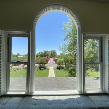 Mountain View Window Cleaning - Clean windows truly do enhance the view! - Window Washing Near Me Mountain View Window Cleaning - Clean windows truly do enhance the view! - Window Washing Near Me