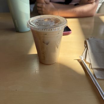 St Paul Bagelry - Bagels Near Me - Minneapolis, Minnesota