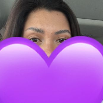 Bloom Beauty by Sam - After - Eyelash Service Near Me