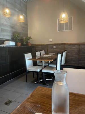 Bam Bam Kitchen by null