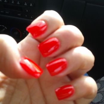 Simply E'le'gance Salon & Spa - Hair Salons Near Me - Lodi, California Simply E'le'gance Salon & Spa - Hair Salons Near Me - Lodi, California