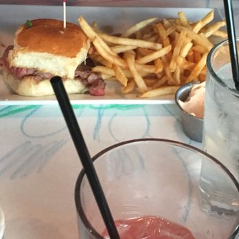 The Boot Grill - American Near Me - Loveland, Colorado