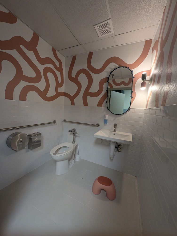 Children’s Planet - wedding in Orlando, FL