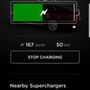 Tesla Supercharger