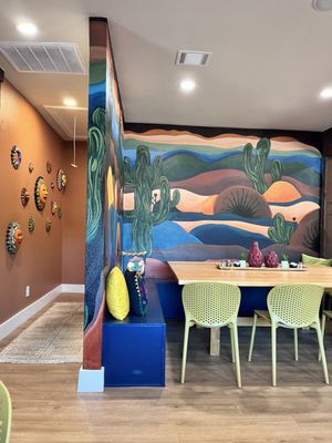 Plano Tortilla Factory Restaurant & Bar by null