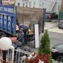 Photo of Prime Junk Removal