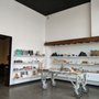 Photo of Walla Walla Foundry