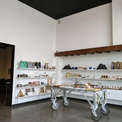 Walla Walla Foundry