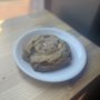 Photo of Lemma Coffee Co
